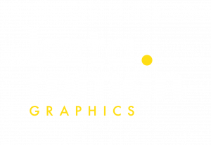 Kata Roman graphics logo