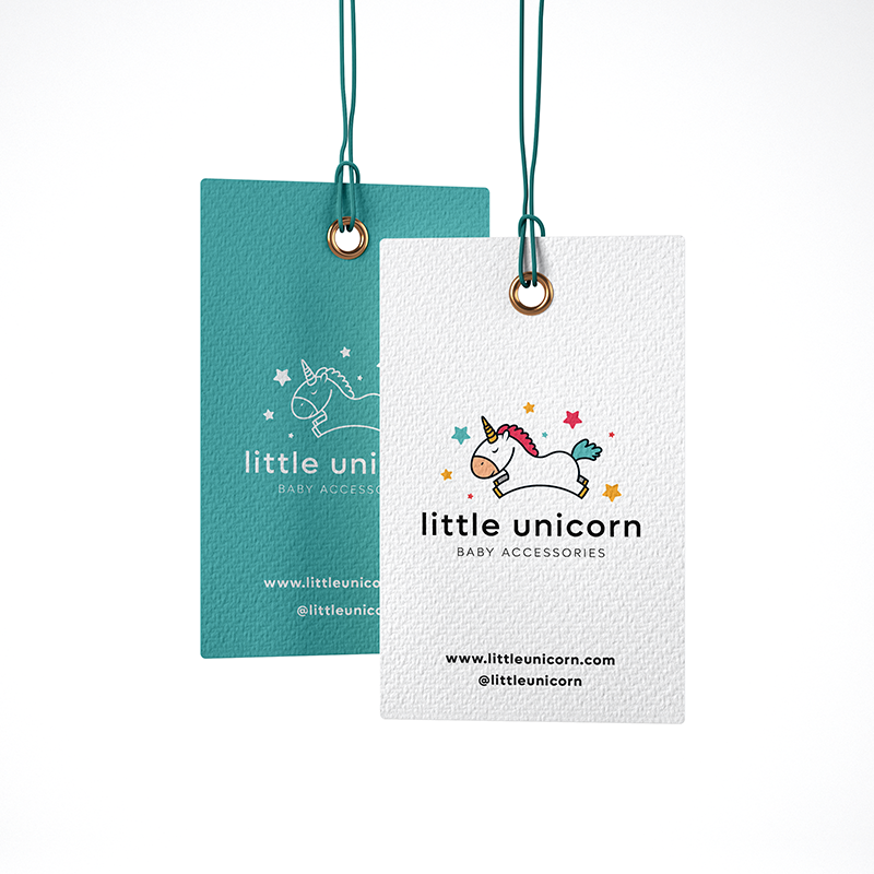 little_unicorn_branding_04