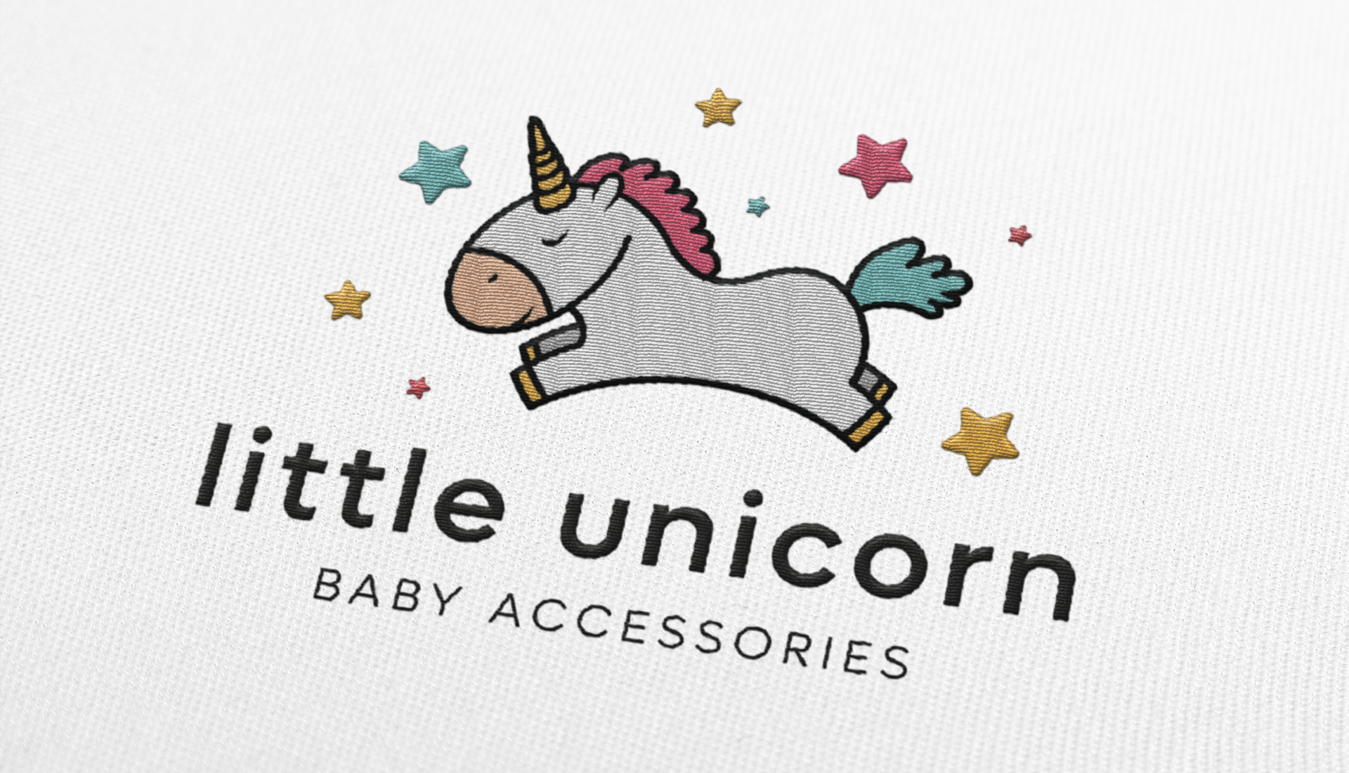 little_unicorn_branding_06